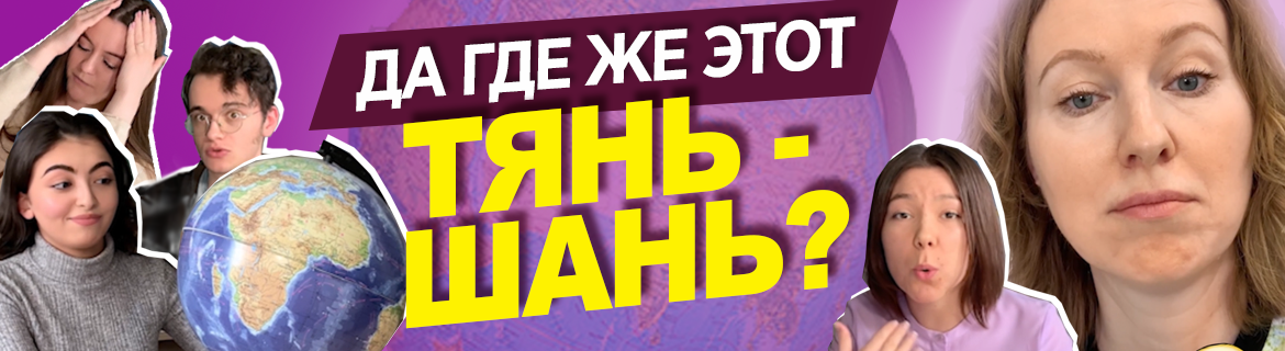 Превью видеозаписи