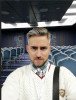 Отзывы студентов