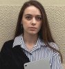 Отзывы студентов