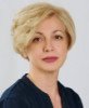 Отзывы студентов
