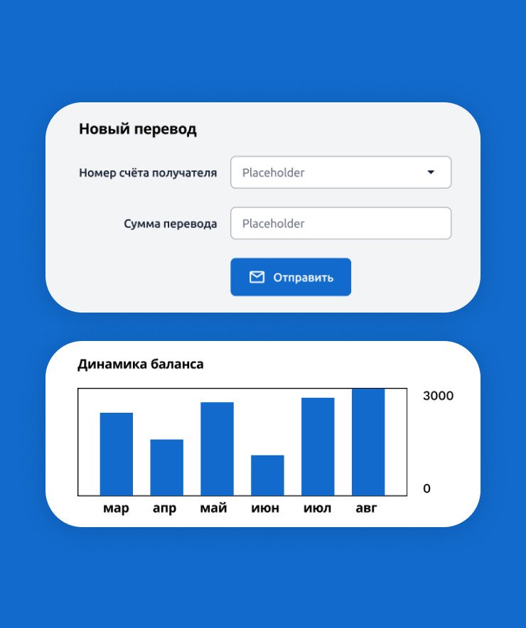 Обложка всех работ