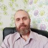 Отзывы студентов