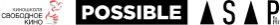 Партнёры проекта