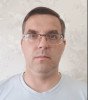 Отзывы студентов