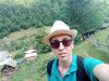 Отзывы студентов