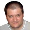 Отзывы студентов