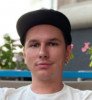 Отзывы студентов
