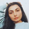Отзывы студентов