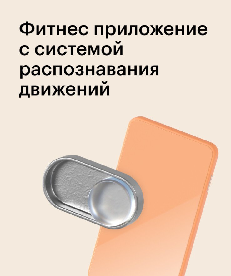Обложка всех работ