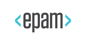 Отдельные модули записаны совместно с EPAM