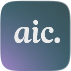 Логотип-AIC