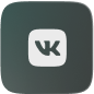 Логотип-ВКонтакте