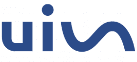 Курс записан совместно с компанией UIS