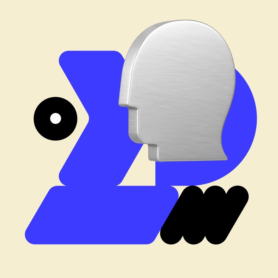 Course icon