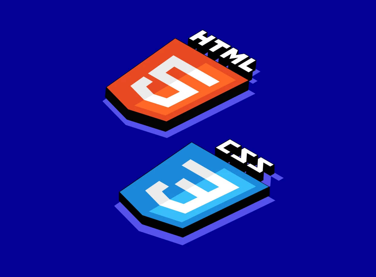 Как проверить правильность (валидность) готового HTML-кода
