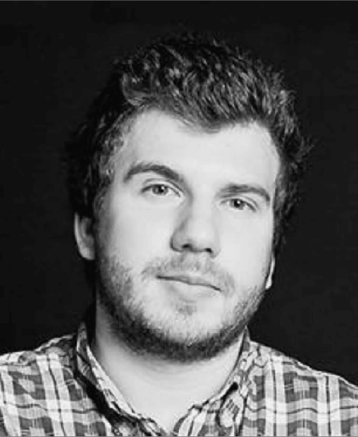 Фотография Женя Ефанов