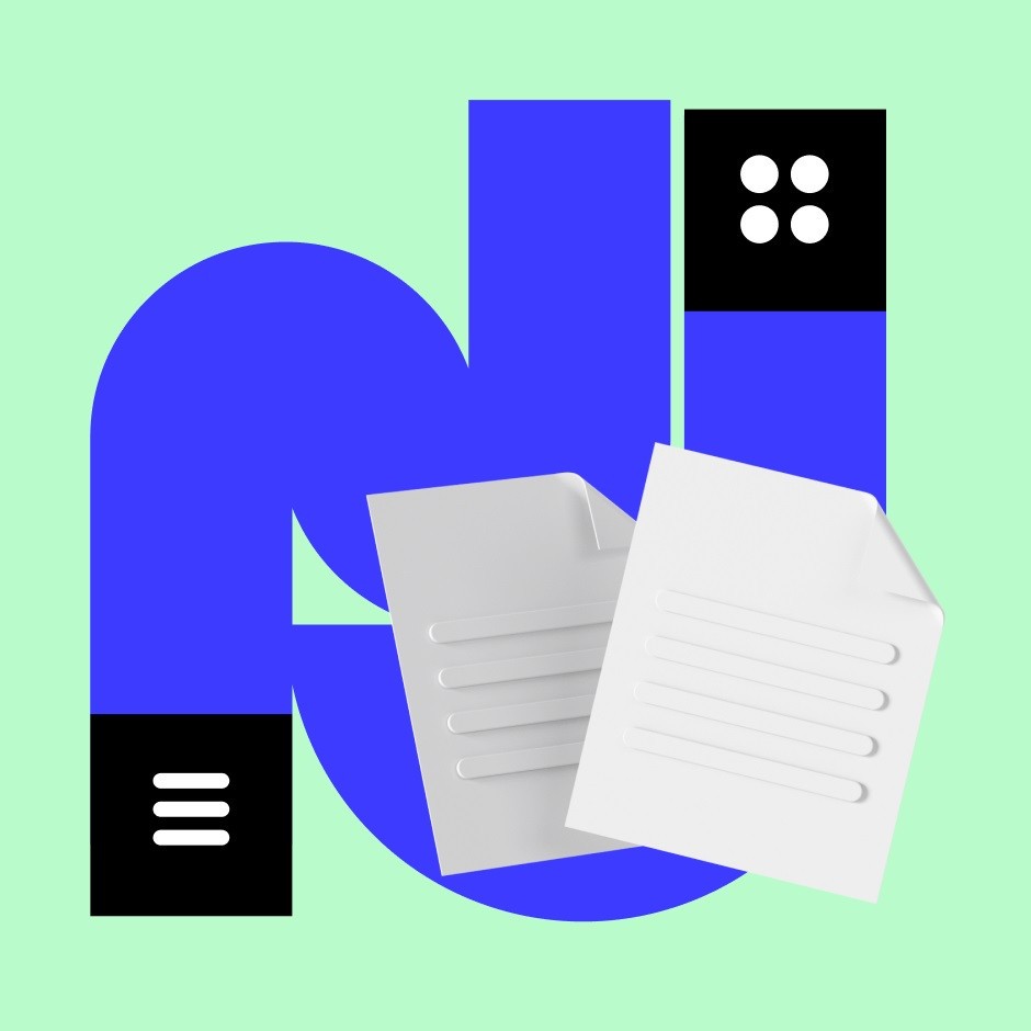 Course icon