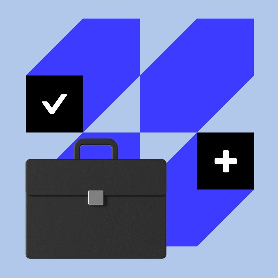 Course icon