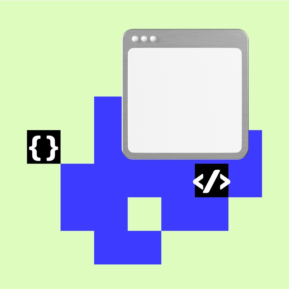 Course icon
