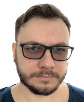 Фотография Борис Сыроваткин