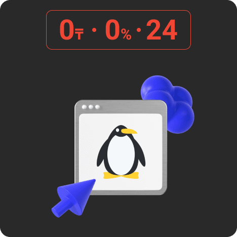 Linux для робототехников logo