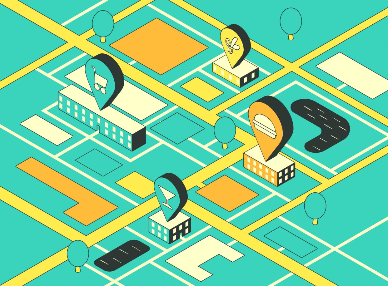 мис «marketing geo». геомаркетинг картинки. геомаркетинг сфера интересов. сервисы для геомаркетинга. геомаркетинг в россии.