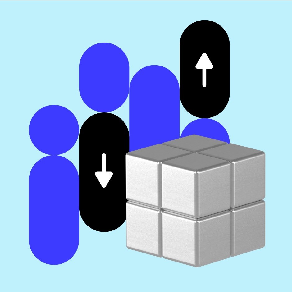 Course icon