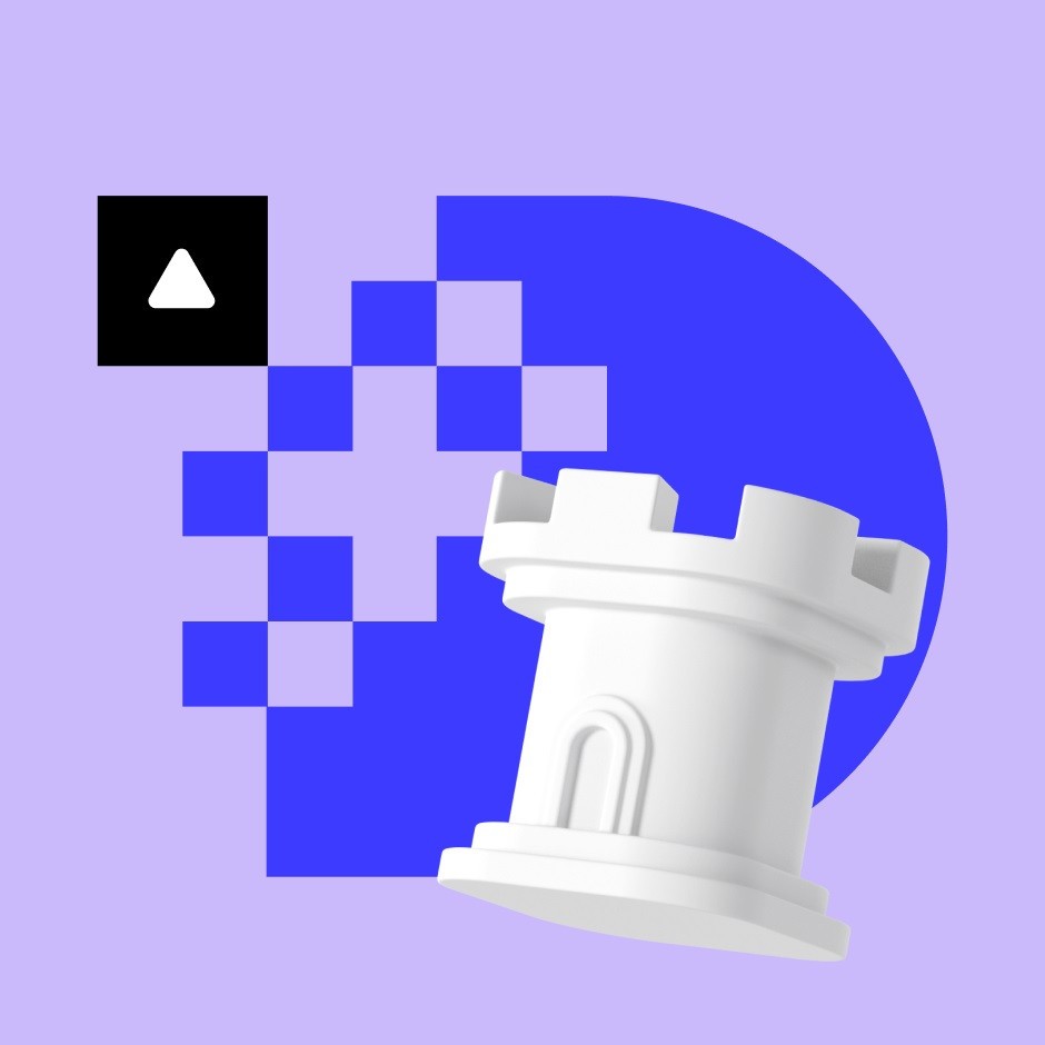 Course icon