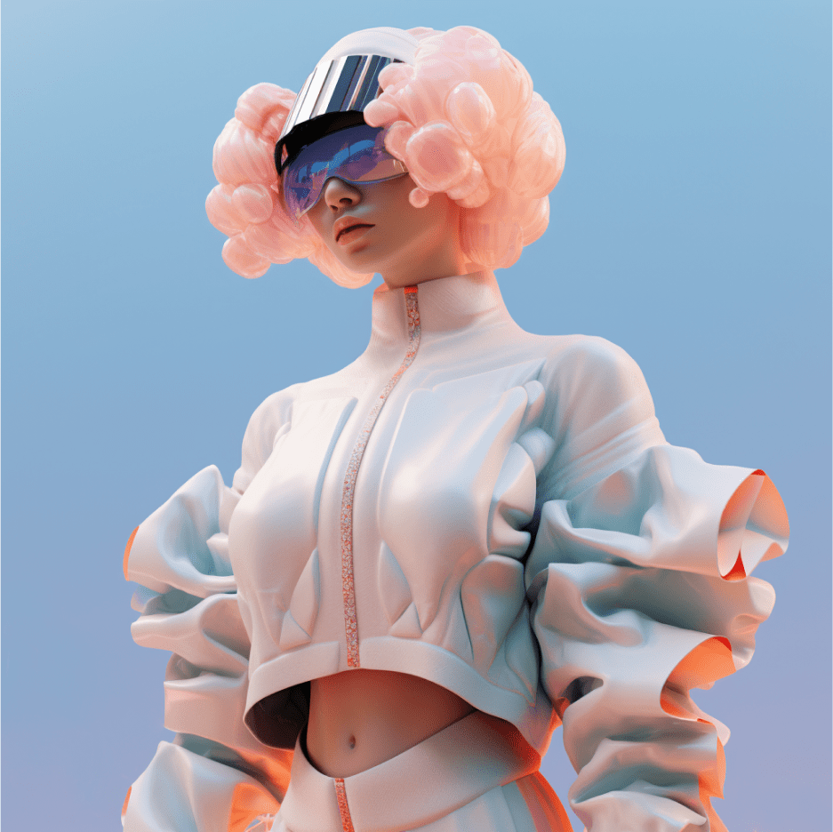 Clo 3D для fashion-дизайнеров цена и фото