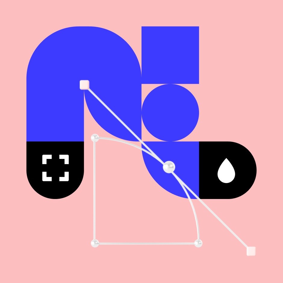 Course icon
