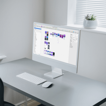 phone 00cc44f957beca2291b2382c481175c72fcf2669 Люблю тебя но как кота скетч