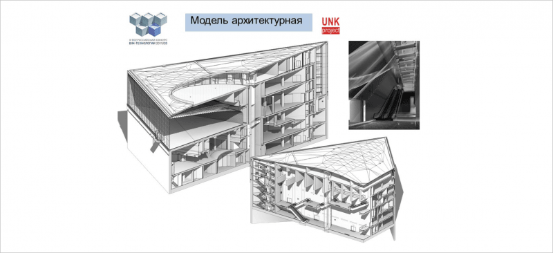 с чего начать обучение revit. Смотреть фото с чего начать обучение revit. Смотреть картинку с чего начать обучение revit. Картинка про с чего начать обучение revit. Фото с чего начать обучение revit