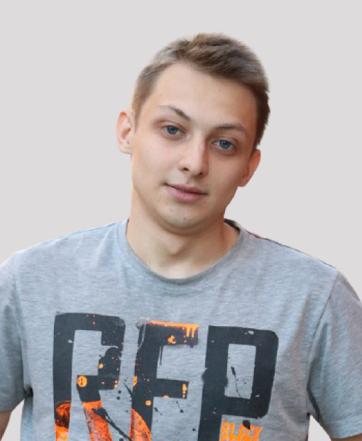 Иван IQuatro
