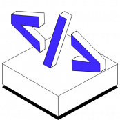 3d max maya обучение
