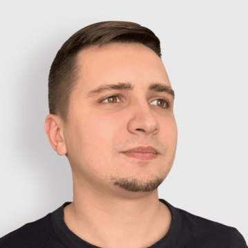 Pavel Bondarovich