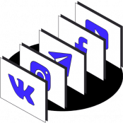 phone 0c66087bd1e858fadbc2f5ace91e6ef1f0b403a9 основы и практика business intelligence