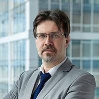 Сергій Байтеряков
