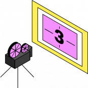 phone 0e854bc06a4fd3ce8b6e7af95cc086354a7c53f2 курсы видеомонтажа на телефоне