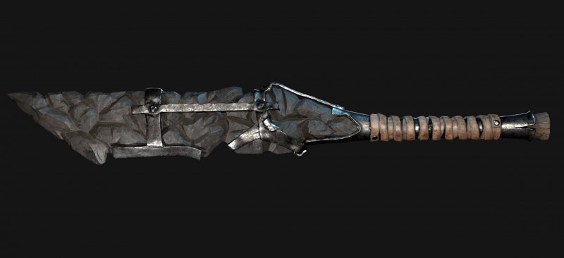 substance painter 2021 что нового. Смотреть фото substance painter 2021 что нового. Смотреть картинку substance painter 2021 что нового. Картинка про substance painter 2021 что нового. Фото substance painter 2021 что нового