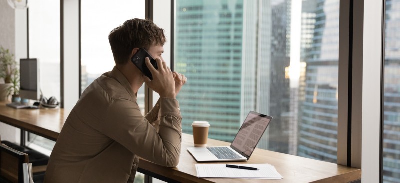 Курс «Профессия Motion-дизайнер»: обучение на motion-дизайнера онлайн ...