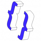 Руководителей