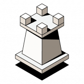 kv chess шахматы уроки обучения. Смотреть фото kv chess шахматы уроки обучения. Смотреть картинку kv chess шахматы уроки обучения. Картинка про kv chess шахматы уроки обучения. Фото kv chess шахматы уроки обучения