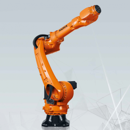 kuka sim pro обучение. Смотреть фото kuka sim pro обучение. Смотреть картинку kuka sim pro обучение. Картинка про kuka sim pro обучение. Фото kuka sim pro обучение