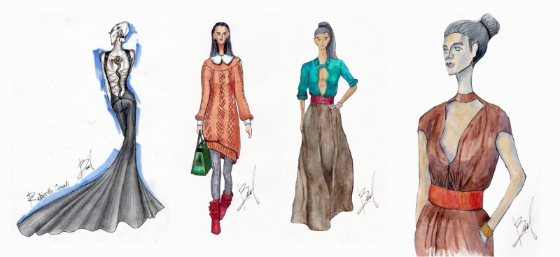 Что такое fashion скетчинг. Смотреть фото Что такое fashion скетчинг. Смотреть картинку Что такое fashion скетчинг. Картинка про Что такое fashion скетчинг. Фото Что такое fashion скетчинг