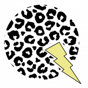 phone 19f9c8a2ee9a3524e16af8592cd6d7e10209b897 продюсер fashion съемок обучение