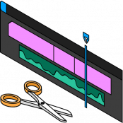 phone 1b5baeee71518e0ec3649b54e2ab73cdb89e545a курсы видеомонтажа на телефоне