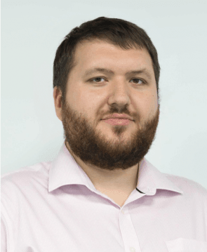 Дмитро Зайцев