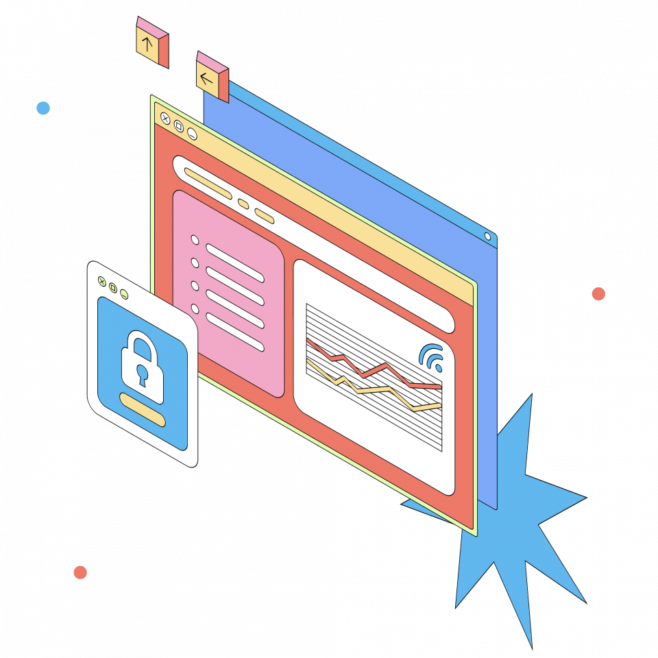 SEO-специалист