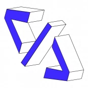 Практикующим JavaScript-разработчикам