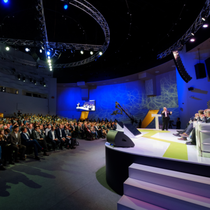 phone 230a809cc2c14a85b4e1451c7b128da013ccbe30 организация спортивных мероприятий обучение